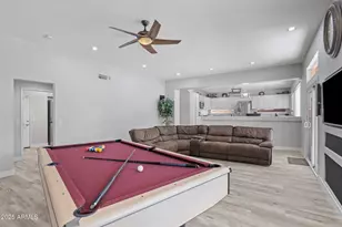 3603 E Indigo Bay Ct, Gilbert, AZ 85234 - Photo 20