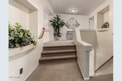 3603 E Indigo Bay Court, Gilbert, AZ 85234 - Photo 36