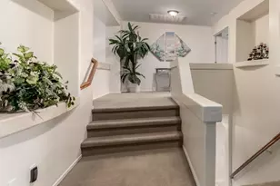 3603 E Indigo Bay Ct, Gilbert, AZ 85234 - Photo 36