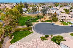 3603 E Indigo Bay Ct, Gilbert, AZ 85234 - Photo 66