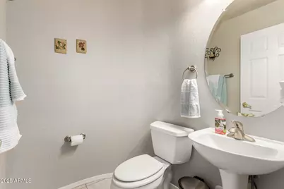 3603 E Indigo Bay Court, Gilbert, AZ 85234 - Photo 30