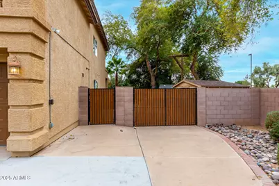 3603 E Indigo Bay Court, Gilbert, AZ 85234 - Photo 6