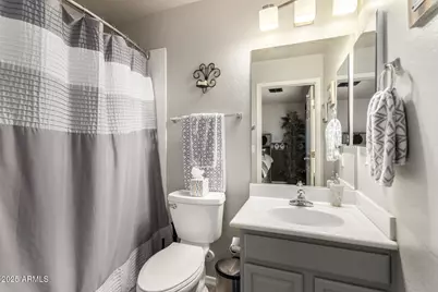 3603 E Indigo Bay Court, Gilbert, AZ 85234 - Photo 28