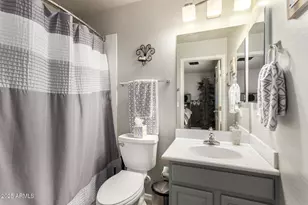 3603 E Indigo Bay Ct, Gilbert, AZ 85234 - Photo 28