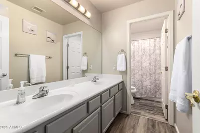 3603 E Indigo Bay Court, Gilbert, AZ 85234 - Photo 46