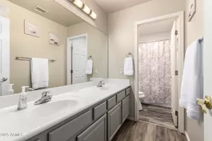 3603 E Indigo Bay Ct, Gilbert, AZ 85234 - Photo 46