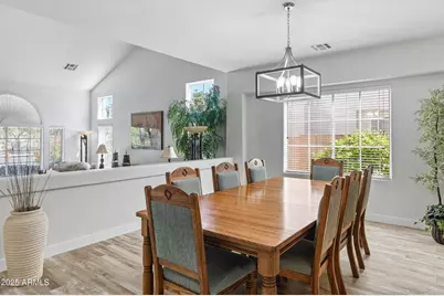 3603 E Indigo Bay Court, Gilbert, AZ 85234 - Photo 12