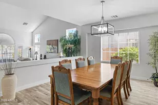 3603 E Indigo Bay Ct, Gilbert, AZ 85234 - Photo 12