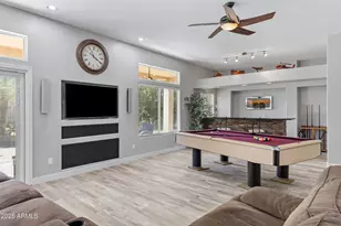 3603 E Indigo Bay Ct, Gilbert, AZ 85234 - Photo 22