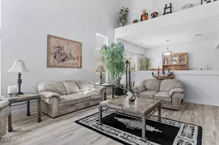 3603 E Indigo Bay Ct, Gilbert, AZ 85234 - Photo 10