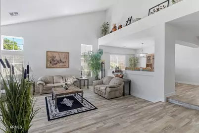 3603 E Indigo Bay Court, Gilbert, AZ 85234 - Photo 8