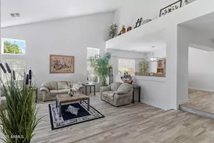 3603 E Indigo Bay Ct, Gilbert, AZ 85234 - Photo 8