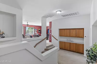 3603 E Indigo Bay Court, Gilbert, AZ 85234 - Photo 32