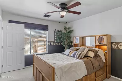 3603 E Indigo Bay Court, Gilbert, AZ 85234 - Photo 26