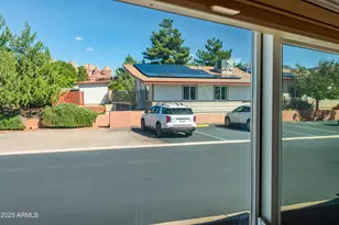 205 Sunset Dr, Sedona, AZ 86336 - Photo 10