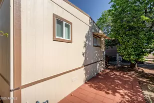 205 Sunset Dr, Sedona, AZ 86336 - Photo 32