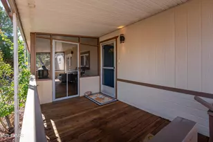 205 Sunset Dr, Sedona, AZ 86336 - Photo 6