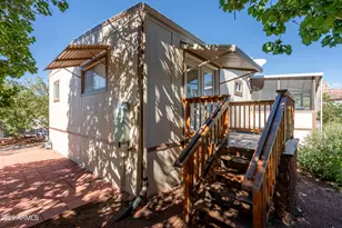 205 Sunset Dr, Sedona, AZ 86336 - Photo 26