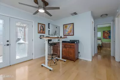 205 Sunset Drive #159, Sedona, AZ 86336 - Photo 18