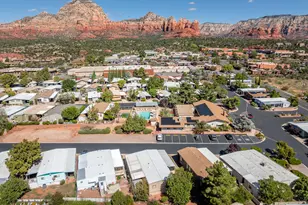 205 Sunset Dr, Sedona, AZ 86336 - Photo 36