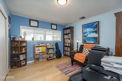 205 Sunset Drive #159, Sedona, AZ 86336 - Photo 22