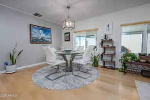 205 Sunset Dr, Sedona, AZ 86336 - Photo 14