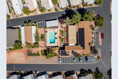 205 Sunset Drive #159, Sedona, AZ 86336 - Photo 34