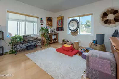 205 Sunset Drive #159, Sedona, AZ 86336 - Photo 12