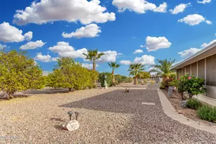 10414 W Ponderosa Cir, Sun City, AZ 85373 - Photo 26