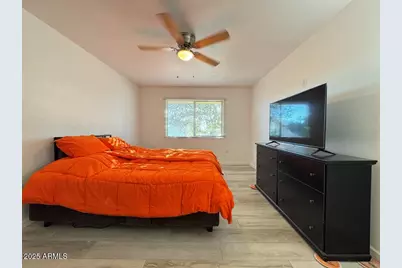 10414 W Ponderosa Circle, Sun City, AZ 85373 - Photo 16