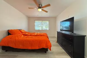 10414 W Ponderosa Cir, Sun City, AZ 85373 - Photo 16