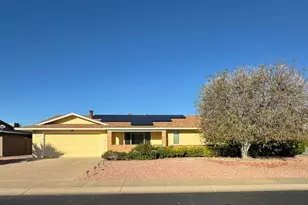 10414 W Ponderosa Cir, Sun City, AZ 85373 - Photo 4