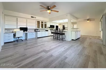 10414 W Ponderosa Circle, Sun City, AZ 85373 - Photo 12