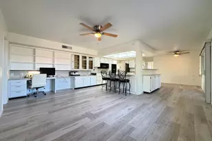 10414 W Ponderosa Cir, Sun City, AZ 85373 - Photo 12