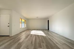 10414 W Ponderosa Cir, Sun City, AZ 85373 - Photo 6