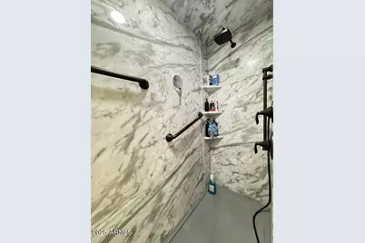 10414 W Ponderosa Circle, Sun City, AZ 85373 - Photo 20