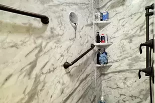 10414 W Ponderosa Cir, Sun City, AZ 85373 - Photo 20