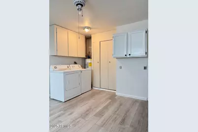 10414 W Ponderosa Circle, Sun City, AZ 85373 - Photo 22