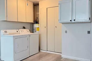 10414 W Ponderosa Cir, Sun City, AZ 85373 - Photo 22