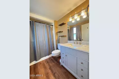 10414 W Ponderosa Circle, Sun City, AZ 85373 - Photo 14