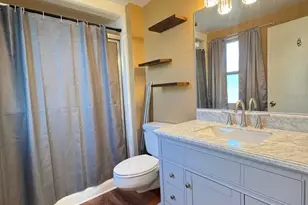 10414 W Ponderosa Cir, Sun City, AZ 85373 - Photo 14