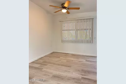 10414 W Ponderosa Circle, Sun City, AZ 85373 - Photo 8