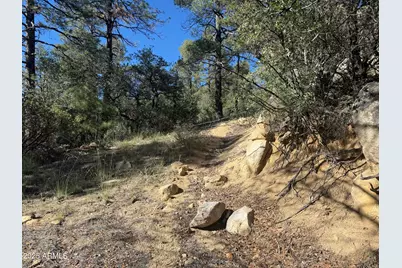 6536 E 90 and 9 Road #-, Crown King, AZ 86343 - Photo 12