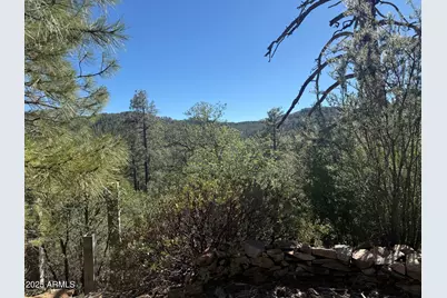 6536 E 90 and 9 Road #-, Crown King, AZ 86343 - Photo 10