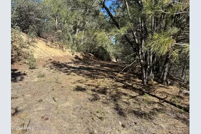 6536 E 90 and 9 Road #-, Crown King, AZ 86343 - Photo 14