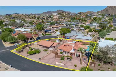 1450 E Royal Palm Road, Phoenix, AZ 85020 - Photo 60