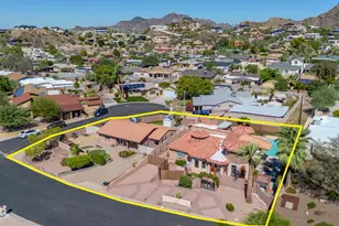 1450 E Royal Palm Rd, Phoenix, AZ 85020 - Photo 60