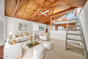 1450 E Royal Palm Rd, Phoenix, AZ 85020 - Photo 44