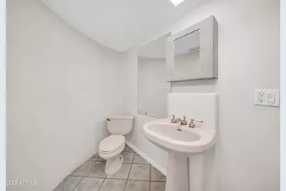 1450 E Royal Palm Road, Phoenix, AZ 85020 - Photo 48