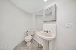 1450 E Royal Palm Rd, Phoenix, AZ 85020 - Photo 48